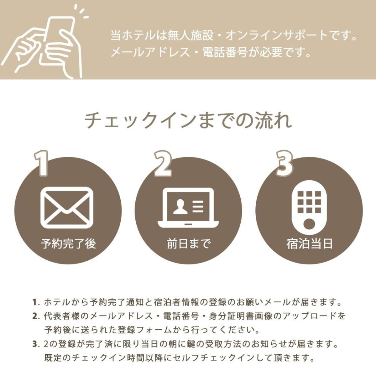 Bhotel Heiwaodori 302 - Huge Apt In Famous Hiroshima Dori For 6P Exterior foto
